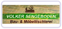 www.sengeboden.de