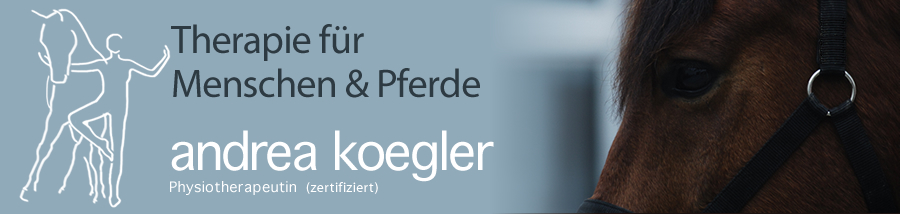 www.therapie-koegler.de