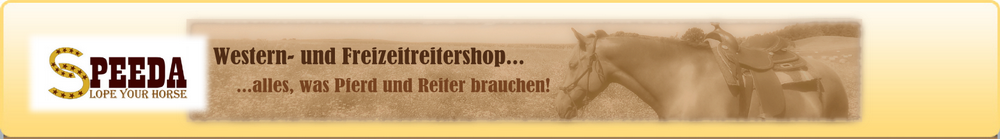 www.speeda.de